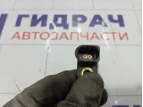 Датчик температуры воздуха Volkswagen Passat CC 06B905379D