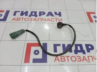 Датчик детонации Volkswagen Passat CC 06E905377A