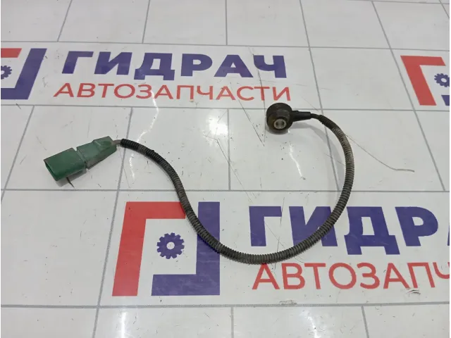 Датчик детонации Volkswagen Passat CC 06E905377A