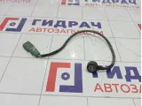 Датчик детонации Volkswagen Passat CC 06E905377A