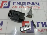 Замок зажигания Volkswagen Passat CC 3C0905843