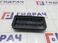 Решетка вентиляционная Volkswagen Passat CC 3C0819465