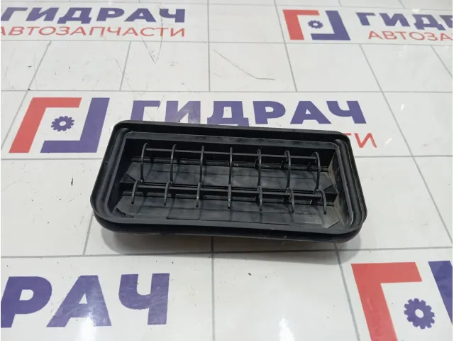 Решетка вентиляционная Volkswagen Passat CC 3C0819465