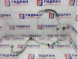 Трубка кондиционера Volkswagen Passat CC 3C0820743BQ