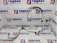 Трубка кондиционера Volkswagen Passat CC 3C0820743BQ