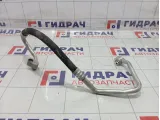 Трубка кондиционера Volkswagen Passat CC 3C0820721P