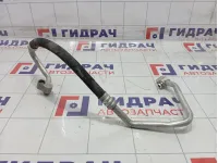 Трубка кондиционера Volkswagen Passat CC 3C0820721P