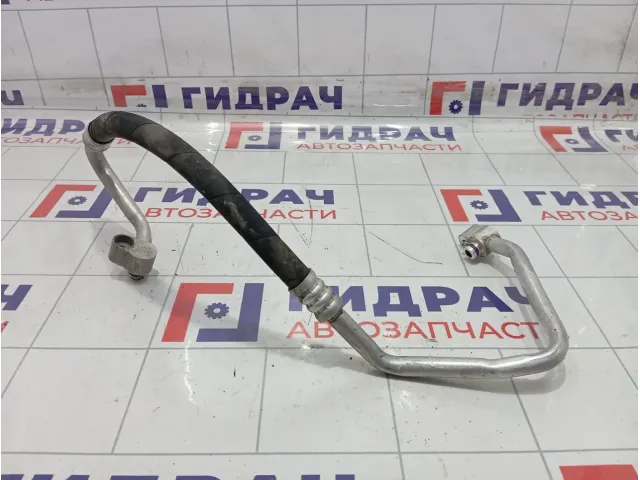 Трубка кондиционера Volkswagen Passat CC 3C0820721P