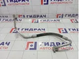 Трубка кондиционера Volkswagen Passat CC 3C0820721P