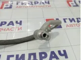 Трубка кондиционера Volkswagen Passat CC 3C0820721P