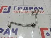 Трубка топливная Volkswagen Passat CC 06J127501L