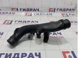 Патрубок интеркулера Volkswagen Passat CC 1K0145770AH