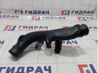 Патрубок интеркулера Volkswagen Passat CC 1K0145770AH