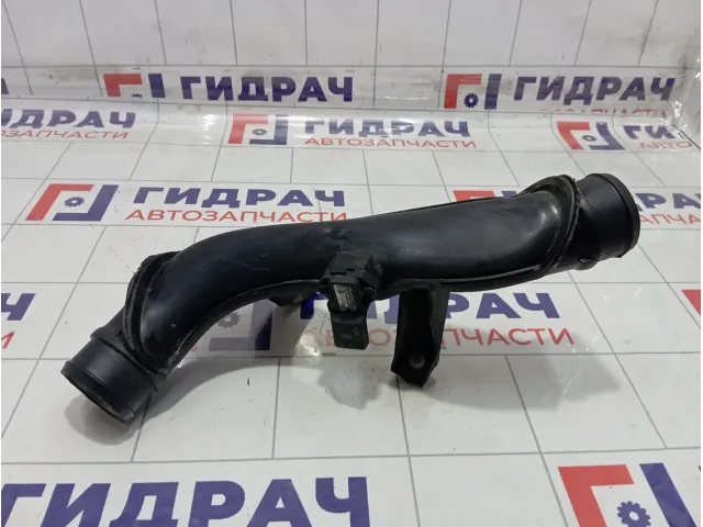 Патрубок интеркулера Volkswagen Passat CC 1K0145770AH