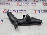 Патрубок интеркулера Volkswagen Passat CC 1K0145770AH