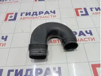 Патрубок воздушного фильтра Volkswagen Passat CC 1K0129618AN