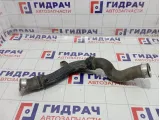 Патрубок интеркулера Volkswagen Passat CC 1K0145840R