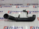 Патрубок воздушного фильтра Volkswagen Passat CC 1K0129656AG