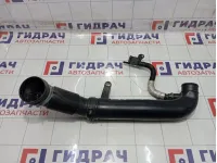 Патрубок воздушного фильтра Volkswagen Passat CC 1K0129656AG
