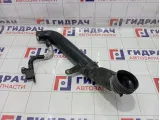 Патрубок воздушного фильтра Volkswagen Passat CC 1K0129656AG