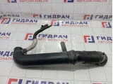 Патрубок воздушного фильтра Volkswagen Passat CC 1K0129656AG