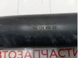 Патрубок воздушного фильтра Volkswagen Passat CC 1K0129656AG