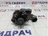 Насос водяной (помпа) Volkswagen Passat CC 06H121026BE
