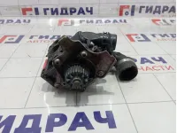 Насос водяной (помпа) Volkswagen Passat CC 06H121026BE