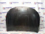 Капот Volkswagen Passat CC 3C8823031B