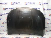 Капот Volkswagen Passat CC 3C8823031B