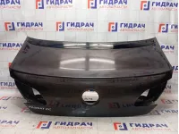 Крышка багажника Volkswagen Passat CC 3C8827025C