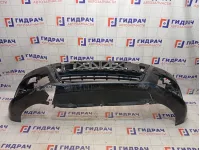 Бампер передний Volkswagen Passat CC 3C8807217RGRU