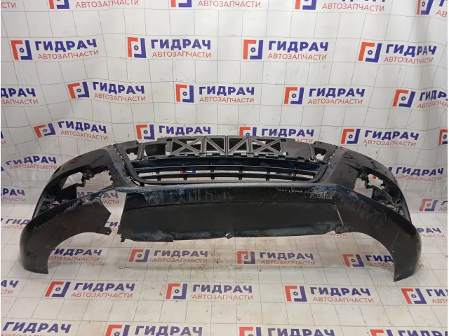 Бампер передний Volkswagen Passat CC 3C8807217RGRU