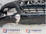 Бампер передний Volkswagen Passat CC 3C8807217RGRU