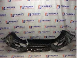 Бампер передний Volkswagen Passat CC 3C8807217RGRU