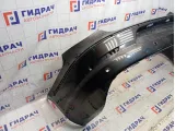 Бампер задний Volkswagen Passat CC 3C8807417PGRU