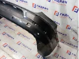 Бампер задний Volkswagen Passat CC 3C8807417PGRU