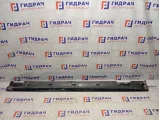 Накладка порога левая Volkswagen Passat CC 3C8853855BGRU