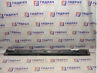 Накладка порога левая Volkswagen Passat CC 3C8853855BGRU