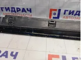 Накладка порога левая Volkswagen Passat CC 3C8853855BGRU