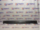 Накладка порога левая Volkswagen Passat CC 3C8853855BGRU