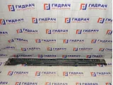 Накладка порога левая Volkswagen Passat CC 3C8853855BGRU