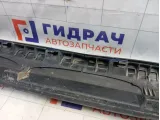 Накладка порога левая Volkswagen Passat CC 3C8853855BGRU