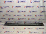 Накладка порога правая Volkswagen Passat CC 3C8853856BGRU
