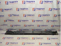 Накладка порога правая Volkswagen Passat CC 3C8853856BGRU