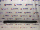 Накладка порога правая Volkswagen Passat CC 3C8853856BGRU