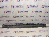 Накладка порога правая Volkswagen Passat CC 3C8853856BGRU