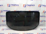 Стекло заднее Volkswagen Passat CC 3C8845051HNVB