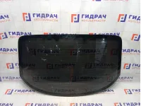 Стекло заднее Volkswagen Passat CC 3C8845051HNVB