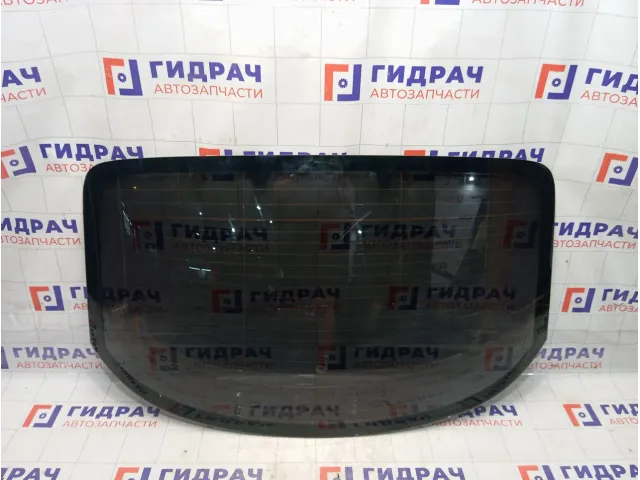 Стекло заднее Volkswagen Passat CC 3C8845051HNVB